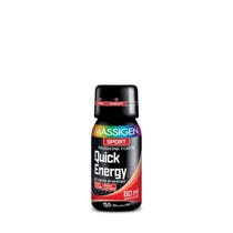 Massigen Sport Quick Energy 60ml-2