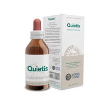 Quietis Ecosol Gocce 100ml-1
