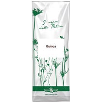 Erba Vita Quinoa Semi Sacchetto Sottovuoto 100g-1