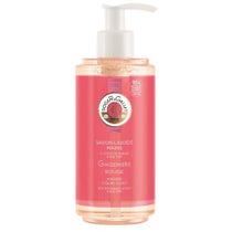 Roger&Gallet Gingembre Rouge Sapone Liquido 250ml-1