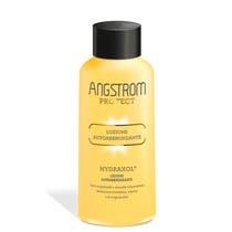 Angstrom Hydraxol Selbstbräuner-Lotion 200ml-2