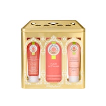 Roger&Gallet Cofanetto Natale 2017 Fleur De Figuier-1
