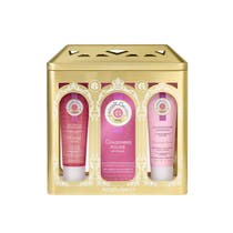 Roger&Gallet Cofanetto Natale 2017 Gingembre Rouge-1