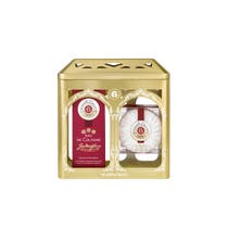 Roger&Gallet Cofanetto Natale 2017 Jean Marie Farina-1
