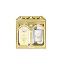Roger&Gallet Cofanetto Natale 2017 Colonia Neroli 100ml-1
