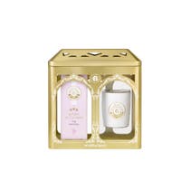 Roger&Gallet Cofanetto Natale 2017 Colonia The 100ml-1