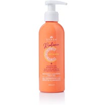 Gyada Gel Detergente Illuminante Vitamina C 200ml-1