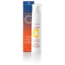 Gyada Trattamento Viso Notte Illuminante Vitamina C 50ml-1
