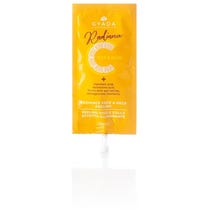 Gyada Peeling Viso/Collo Illuminante Vitamina C 25ml-1