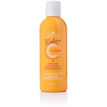 Gyada Tonico Viso Illuminante Vitamina C 200ml-1