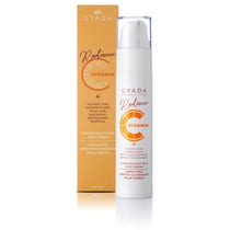 Gyada Crema Viso Illuminante Pelli Grasse Vitamina C 50ml-1