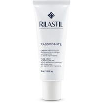 Rilastil Intensive Straffende Pflege für Gesicht und Hals 50ml-3