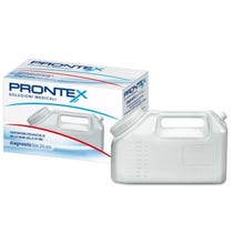 Contenitore Per Urina 24 Ore Prontex -2