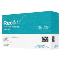 Reco 4 20 Bustine-2