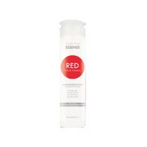 Pharma Essenza Bagno Doccia Pour Femme Red 250ml-3