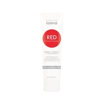 Pharma Essenze Crema Corpo Donna Red 150ml-2