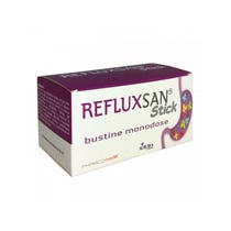 Refluxsan Stick 12 Bustine Monodose-1