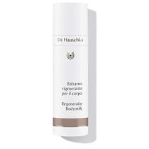 Dr Hauschka Balsamo Rigenerante Corpo 150ml-2