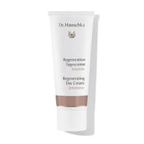 Dr Hauschka Crema Rigenerante Intensiva 40ml-1