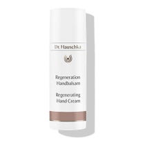 Dr. Hauschka Crema Rigenerante Mani 50ml-2