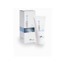 REIDRA GESICHT REIFE HAUT 50ML-2