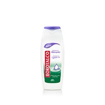 Borotalco Bagnodoccia Rilassante Lavanda & Iris 500ml-1