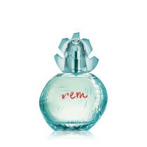 Reminiscence Rem Eau de Toilette 100ml-1