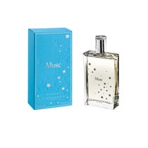 Reminiscence Musc Eau de Toilette 100ml-1