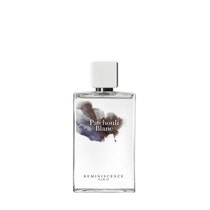 Reminiscence Patchouli Blanc 50ml-1