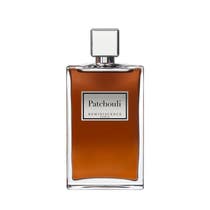 Reminiscence Patchouli Eau De Toilette 50ml-1