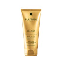 Rene Furtere Solaire Gel Doccia Nutritivo 200ml-4