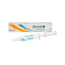 Renal P Pasta 15ml-2