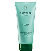 Rene Furterer Astera Sensitive Shampoo Alta Tollerabilità Cuoio Capelluto Sensibile 200ml-1
