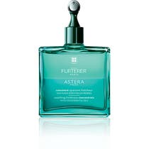 Rene Furterer Astera Fresh Concentrato 50ml-2