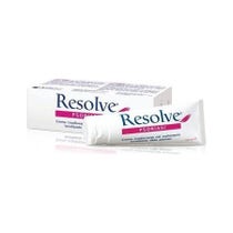 Resolve Psoriasi Crema 100ml-2