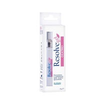 Resolve Gel hypertrophe Narben 15g -4