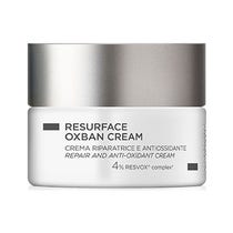 Canova Resurface Oxban Cream 50ml-1