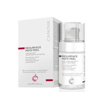 Canova Trattamento Notte Resurface MD15 Peel 30ml-2