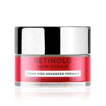Lr Company Skin Repair Retinol Anti-Age Gesichtscreme 50 ml-1