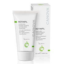 Retinpil Crema Gel Acne Lieve E Moderata 50ml-1