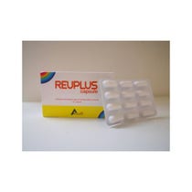 Reuplus Capsule 24 Capsule-1
