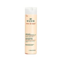 Nuxe Reve De Miel Feuchtigkeitsspendende Körpercreme 200ml-4