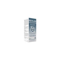 Revilan 200ml-1