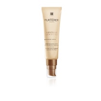 Rene Furterer Absolute Keratine Extreme Restructuring Serum 30ml-2
