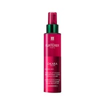 Rene Furterer Okara Color Trattamento Sublimatore Colore Capelli Colorati 150ml-1
