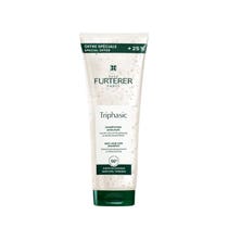TRIPHASIC SH ANTICADUTA 250ML-5