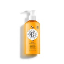 Roger&Gallet Latte Corpo Bois D'Orange 250ml-1