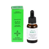 Mgs16 Ribes Macerato Glicerico Soluzione Idrogliceralcoolica 20ml-1
