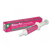 Ribes Pet Pasta 30g-2