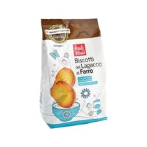 PLÄTZCHEN VON LAGACCIO DI FARRO-2